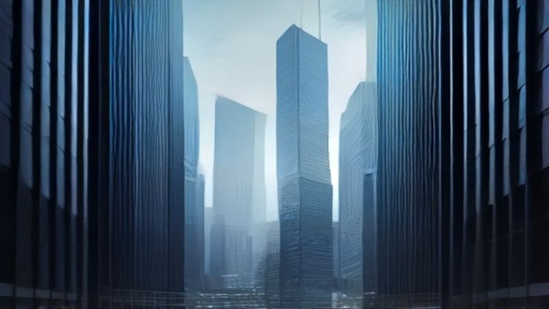 po文创作的艺术 — 笔尖流转间迸发的灵感